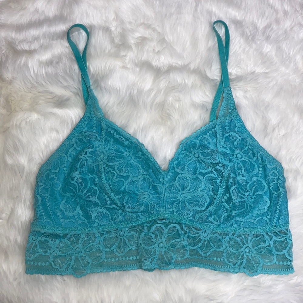 VS Bralette